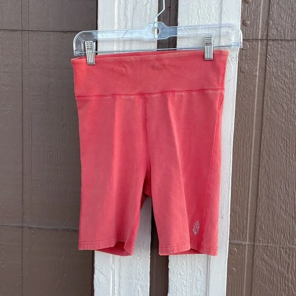 Free People NWT Set - Picture 5 of 6